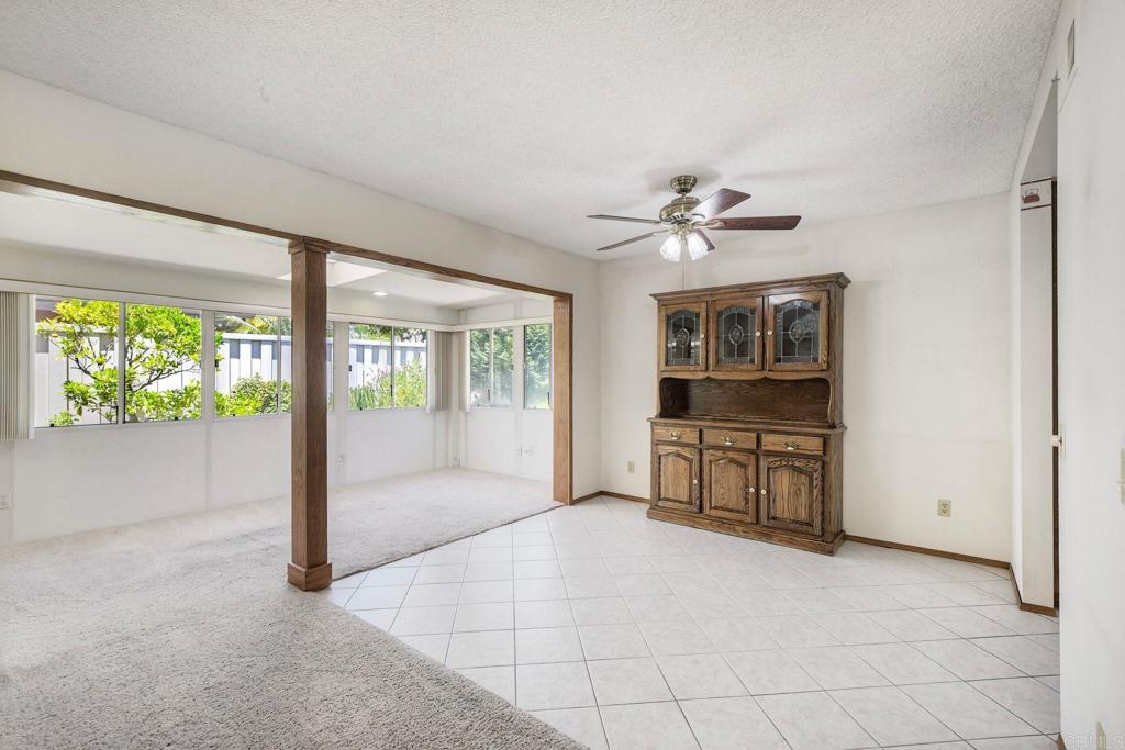 4206 Dawn - photo 13