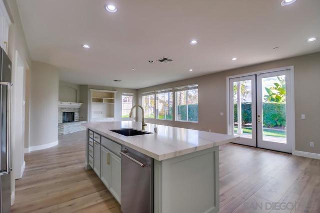 Image 16 of 68 For 16247 Deer Trail Court
