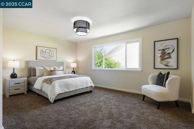 4107 Wheat Ct, Tracy CA: https://media.crmls.org/mediaz/9aee2ac1-4796-4ffe-b18e-f6115ddabab9.jpg
