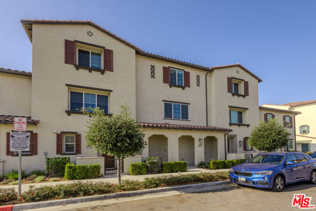 15978 Pilot Avenue, Chino CA: https://media.crmls.org/mediaz/9aee3bb0-7494-4cac-806a-291f6c3bf916.jpg