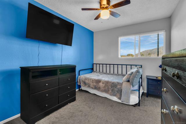 341 Paraiso Ave, Spring Valley CA: https://media.crmls.org/mediaz/9aee3d5e-aeee-433f-a9af-63aefca97964.jpg