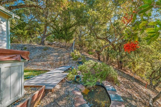 21444 Parrott Ranch Road, Carmel Valley CA: https://media.crmls.org/mediaz/9aee423f-f1fa-4bb1-b447-cc8e712db9b3.jpg
