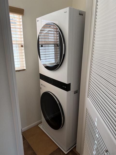 Image 5 of 30 For 10551 Sanshey Lane  132