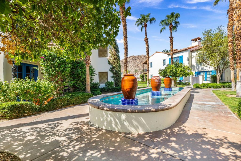 MLS #219135435DA image #52