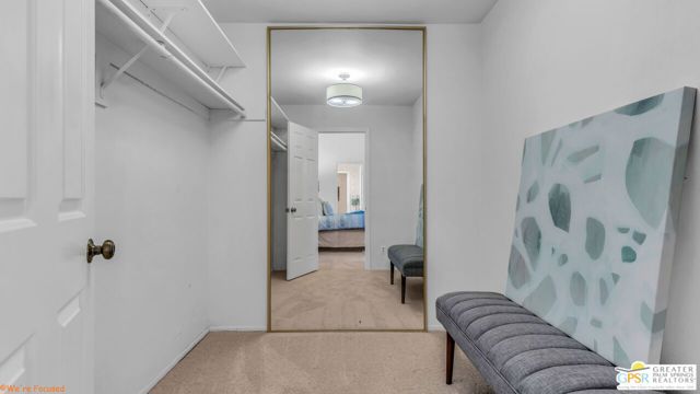 307 Appaloosa Way, Palm Desert CA: https://media.crmls.org/mediaz/9aee7939-631c-47ce-ba51-87be516e697c.jpg