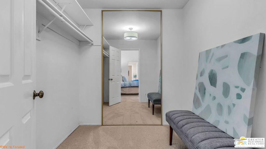 MLS #25539729PS image #45