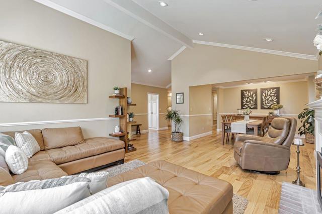 3187 High Meadow Lane, San Jose CA: https://media.crmls.org/mediaz/9aeea041-be2b-4071-a908-2d64822568c7.jpg