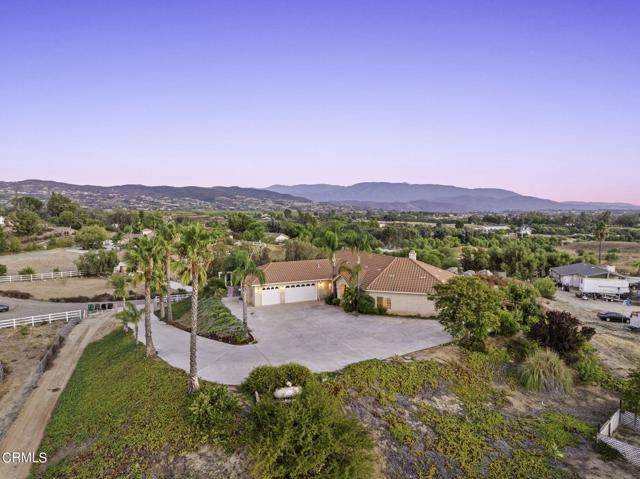 Detail Gallery Image 74 of 74 For 36725 Calle Bartizon, Temecula,  CA 92592 - 5 Beds | 3 Baths