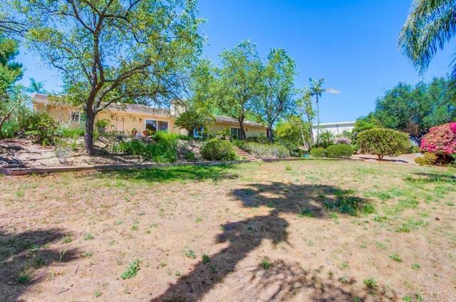 18830 Los Hermanos Ranch Road, Valley Center, California 92082, 3 Bedrooms Bedrooms, ,2 BathroomsBathrooms,Residential,For Sale,Los Hermanos Ranch Road,NDP2405520