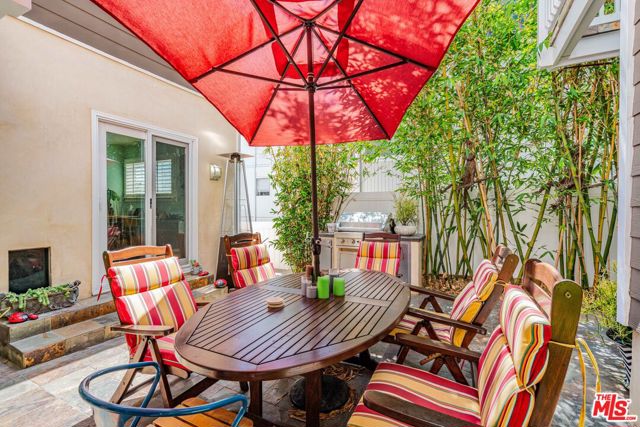 219 2nd Street, Hermosa Beach CA: https://media.crmls.org/mediaz/9aeef61b-d6ee-4fd2-9b09-1ed5678fdee8.jpg