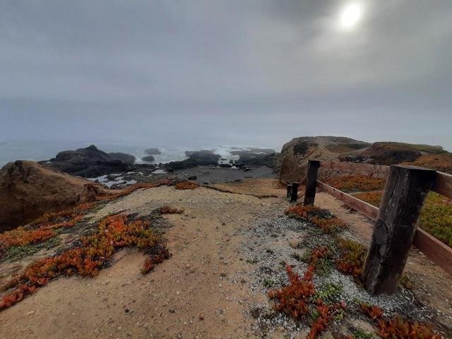 10247 Cabrillo Highway, Pescadero CA: https://media.crmls.org/mediaz/9aeef9f3-0f33-4051-a952-94d5e1d077e5.jpg