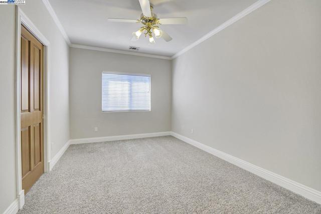 5771 Gateway Ct, Discovery Bay CA: https://media.crmls.org/mediaz/9aef0450-2f4c-4f8d-9ae1-e3e742d22597.jpg