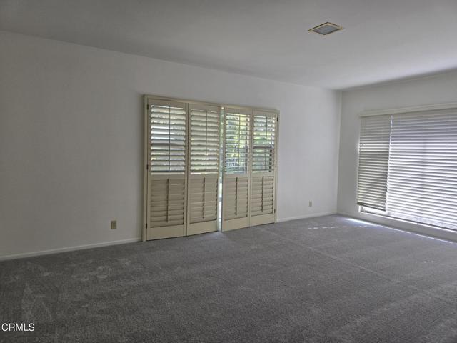 Detail Gallery Image 14 of 27 For 660 S Orange Grove Bld #F,  Pasadena,  CA 91105 - 2 Beds | 2 Baths