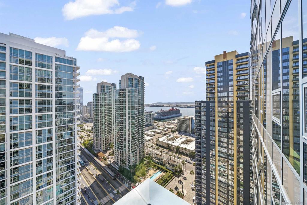 1388 Kettner - photo 17