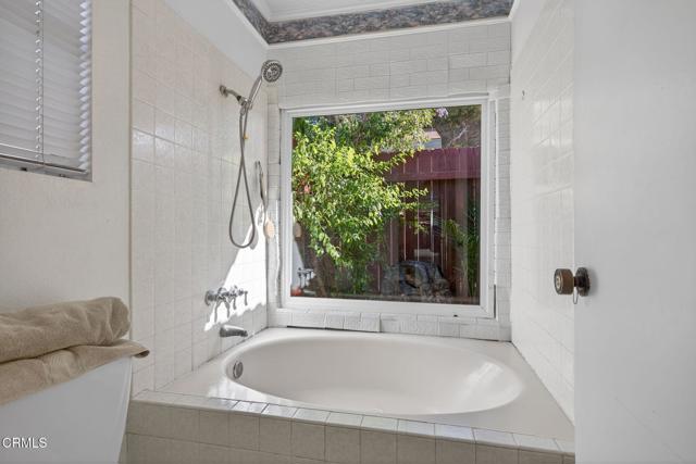 Detail Gallery Image 24 of 50 For 5430 Fieldcrest Dr, Camarillo,  CA 93012 - 3 Beds | 2 Baths