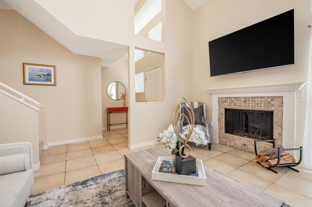 1067 Via Tornasol, Aptos CA: https://media.crmls.org/mediaz/9aef3c70-9c88-402d-8703-3806dfcd8cea.jpg