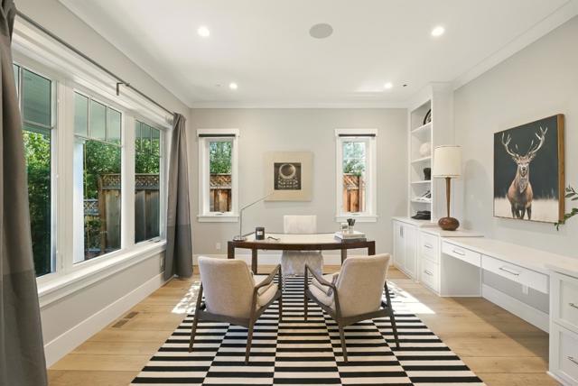 1549 Keesling Avenue, San Jose CA: https://media.crmls.org/mediaz/9aef5348-5bb2-4a53-b30e-75dadddd3a3b.jpg