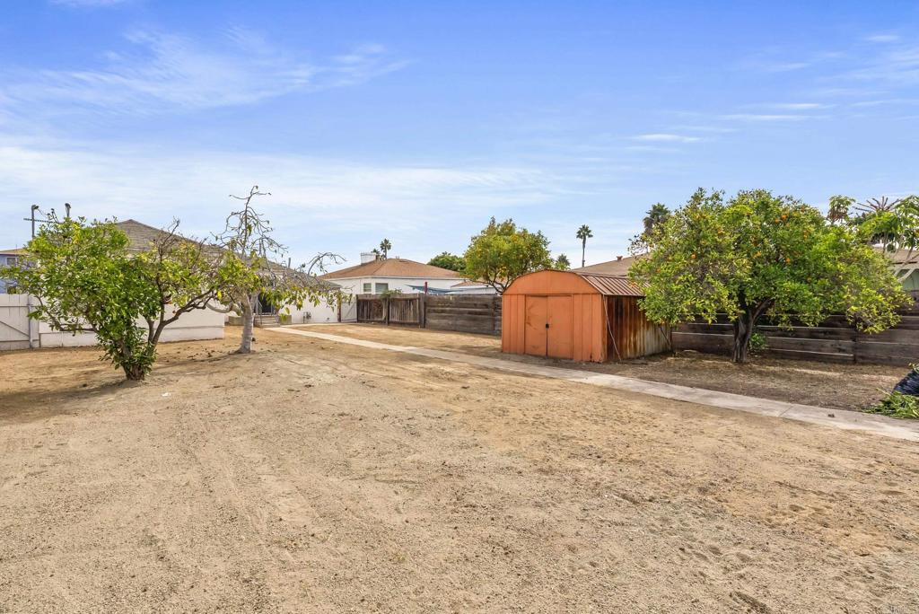 MLS #PTP2508567 image #28