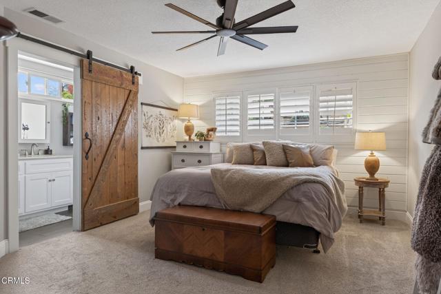 Detail Gallery Image 18 of 61 For 285 Siesta Ave, Thousand Oaks,  CA 91360 - 5 Beds | 3 Baths