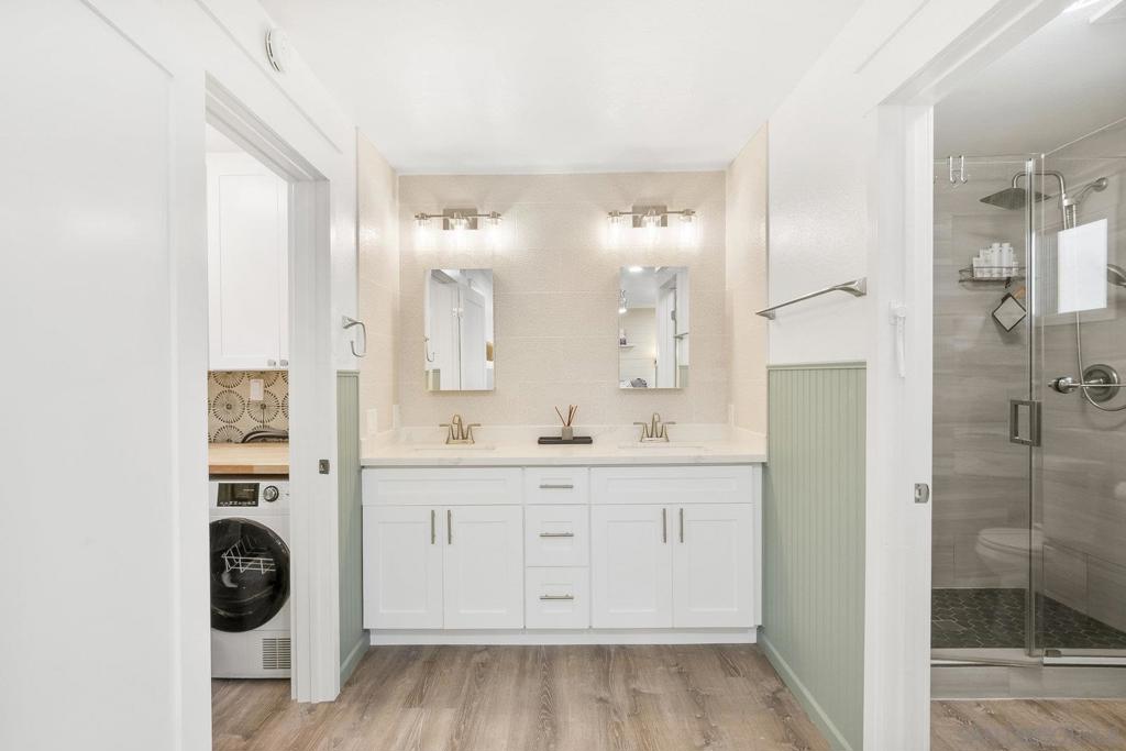 140 Walnut Ave - photo 20