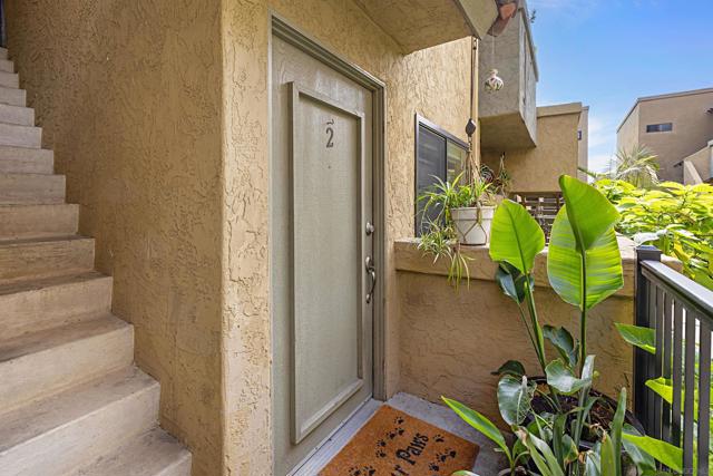 4184 33rd St, San Diego CA: https://media.crmls.org/mediaz/9aefdc5e-01d4-4f5b-8a7c-66a736b9eeae.jpg
