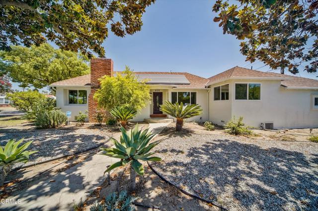 838 Highland Avenue, Glendale CA: https://media.crmls.org/mediaz/9aefe6fe-e729-48a7-8993-e034e8da3cd0.jpg