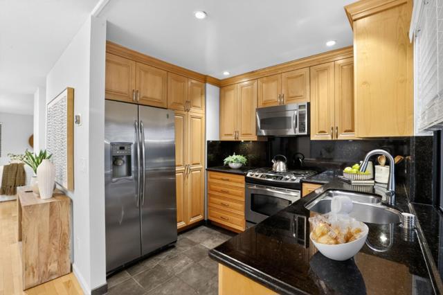 1590 East Lake Drive, San Jose CA: https://media.crmls.org/mediaz/9aefff2c-dcfe-4b8c-8bea-ca93086bb917.jpg