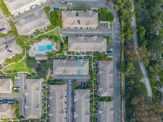 2299 Cabo Bahia, Chula Vista CA: https://media.crmls.org/mediaz/9af014c4-ca6f-4d25-8653-93d09621fef4.jpg
