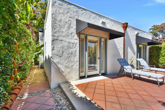 80 Hobson Street, San Jose CA: https://media.crmls.org/mediaz/9af0219b-5227-4f57-b7cd-a0109760a224.jpg