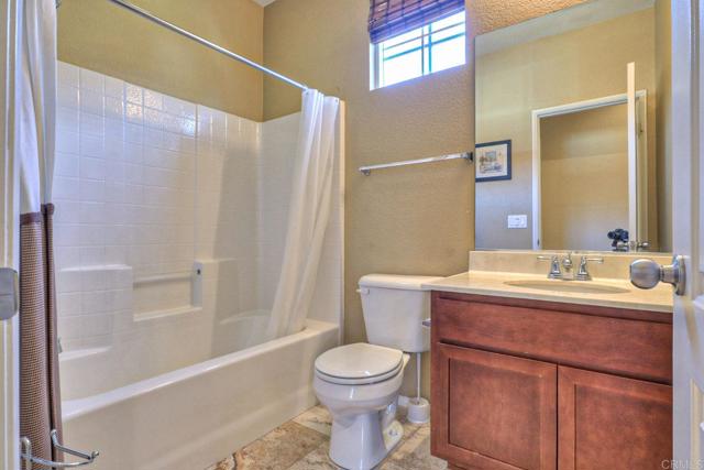 Home for Sale in Chula Vista