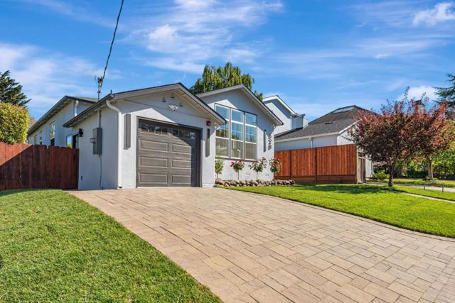 529 Hobart Avenue, San Mateo CA: https://media.crmls.org/mediaz/9af02bc1-a1e4-4381-b361-340f7cc143be.jpg