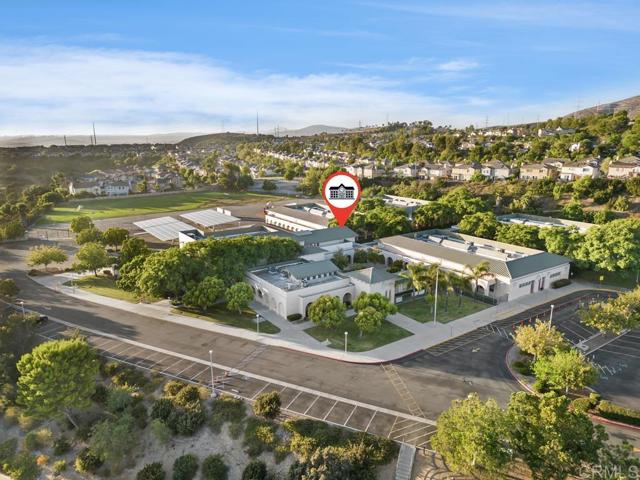 Home for Sale in Chula Vista