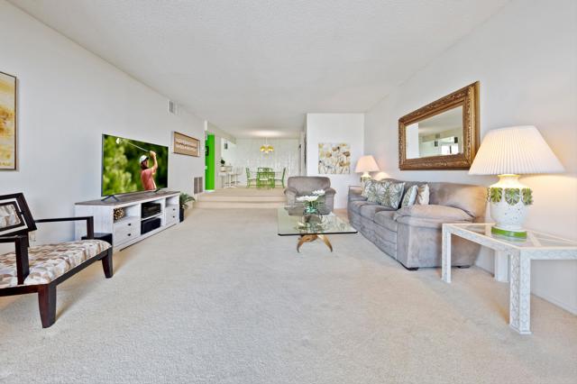 2696 S Sierra Madre, Palm Springs CA: https://media.crmls.org/mediaz/9af04727-2066-43a5-9c6a-56070d43402f.jpg
