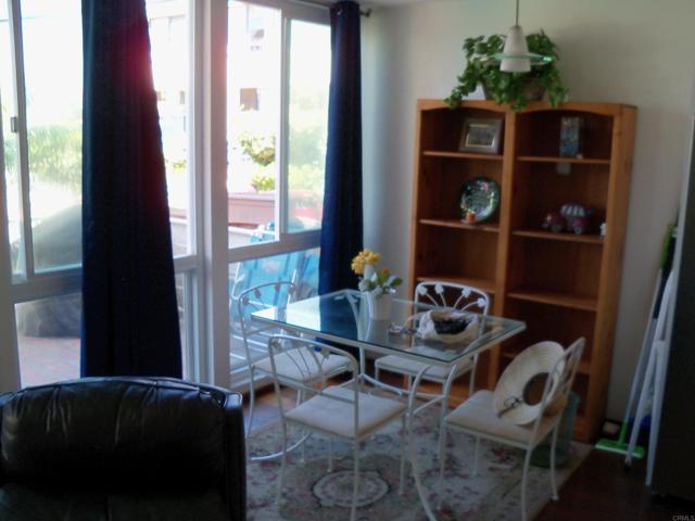 3920 Riviera Drive, San Diego CA: https://media.crmls.org/mediaz/9af0512e-f603-4c86-8bdc-f2dd6c6f6329.jpg