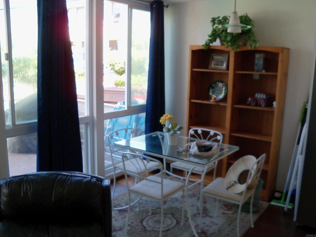 MLS #NDP2508521 image #12