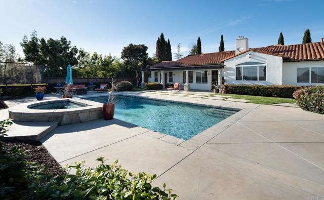 Detail Gallery Image 51 of 75 For 7992 Paseo Esmerado, Carlsbad,  CA 92009 - 5 Beds | 6/1 Baths