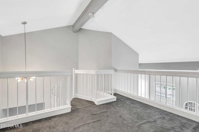 3318 Darby Street, Simi Valley CA: https://media.crmls.org/mediaz/9af0644d-6e33-4f7d-bbda-e84f16e5e3b1.jpg