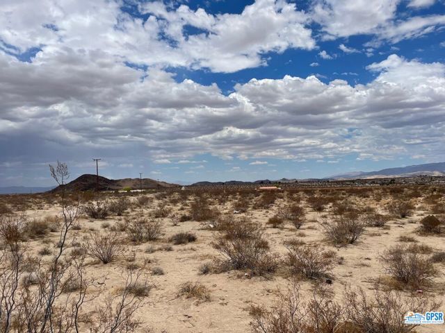22175703 Listing Image 3