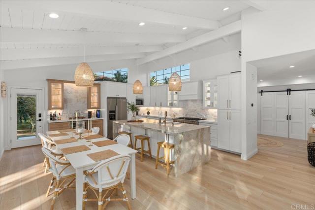 Detail Gallery Image 17 of 73 For 32636 Taspa Ct, Pauma Valley,  CA 92061 - 3 Beds | 2 Baths