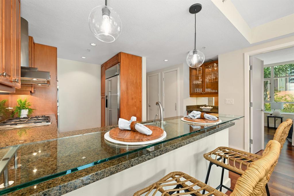 1199 Pacific Hwy - photo 9