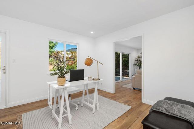 3359 Ridden Street, Camarillo CA: https://media.crmls.org/mediaz/9af084e9-8222-44c3-8305-db8bffd6ebd5.jpg