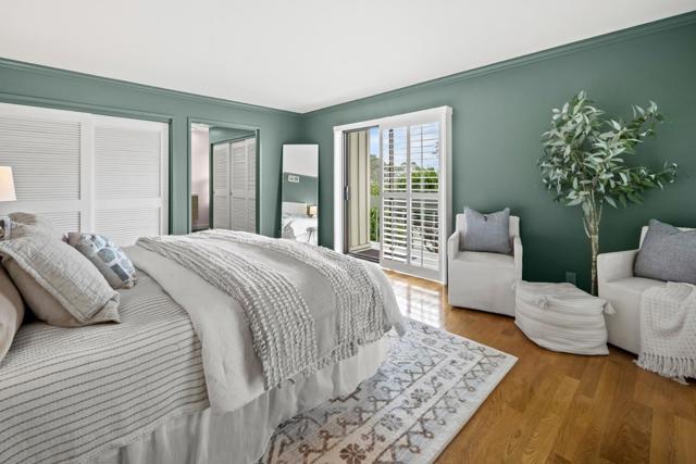 95 High Meadow Lane, Carmel CA: https://media.crmls.org/mediaz/9af0a3fe-befa-4e1b-9086-ff098760fa73.jpg