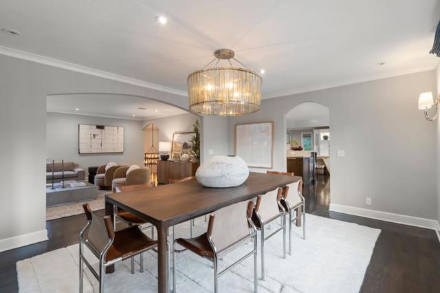 1365 Edgewood Road, Redwood City CA: https://media.crmls.org/mediaz/9af0ae15-f401-44bd-ae57-3d9d5fed1bef.jpg