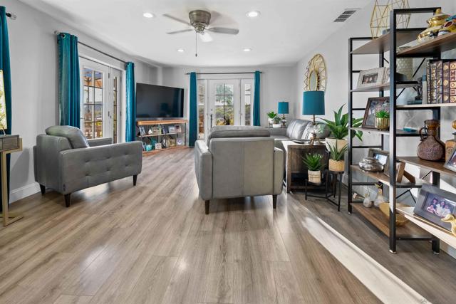 10009 Anoel Court, Spring Valley CA: https://media.crmls.org/mediaz/9af0b9e9-21c3-4c14-8407-60ad57a3afe1.jpg