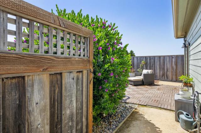 456 Grand Boulevard, Half Moon Bay CA: https://media.crmls.org/mediaz/9af0c33a-84d1-4fb2-bb3d-9916061e4a7a.jpg