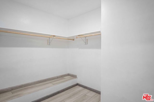 8322 Colegio Drive, Los Angeles CA: https://media.crmls.org/mediaz/9af0ce43-5d08-416f-81b2-520c999c0bc5.jpg