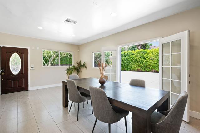 5905 Old Wheeler Road, La Verne CA: https://media.crmls.org/mediaz/9af0e08b-785a-44e7-b136-2772e150ca11.jpg