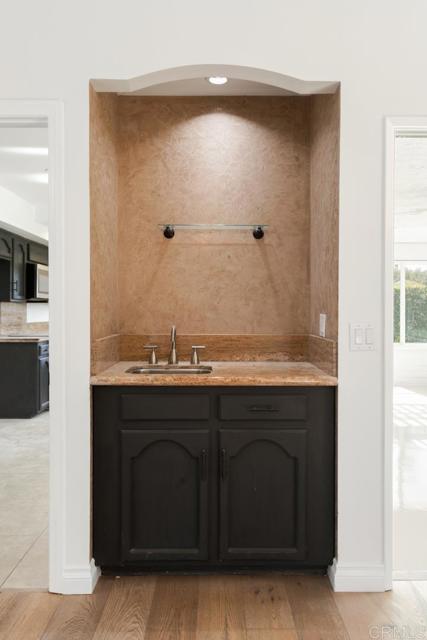 Home for Sale in Poway