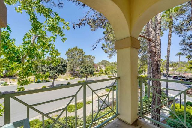 3606 BERNWOOD PLACE, Carmel Valley CA: https://media.crmls.org/mediaz/9af11879-9659-402d-aee9-6b9a4969c80b.jpg