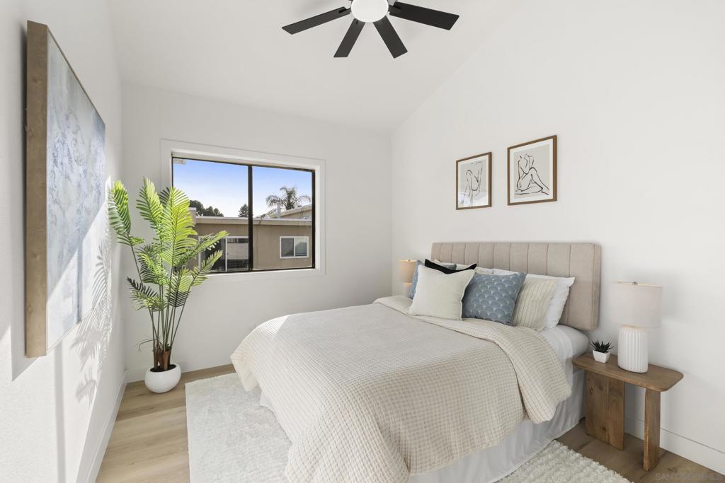 1160 Oliver Ave - photo 15